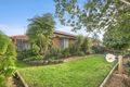 Property photo of 95 Ballan Road Werribee VIC 3030