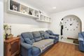 Property photo of 95 Ballan Road Werribee VIC 3030