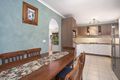 Property photo of 95 Ballan Road Werribee VIC 3030