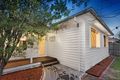 Property photo of 1/39 Stenhouse Avenue Brooklyn VIC 3012