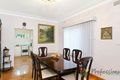 Property photo of 32 Warialda Street Kogarah NSW 2217
