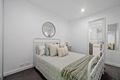 Property photo of 203/24 Crimea Street St Kilda VIC 3182