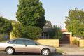 Property photo of 4/30 College Street Elsternwick VIC 3185