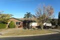 Property photo of 72 Blackett Avenue Young NSW 2594