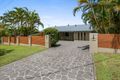 Property photo of 10 Willowie Crescent Capalaba QLD 4157