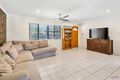 Property photo of 10 Willowie Crescent Capalaba QLD 4157