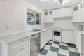 Property photo of 10 Willowie Crescent Capalaba QLD 4157