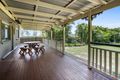 Property photo of 10 Willowie Crescent Capalaba QLD 4157