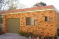 Property photo of 3 Longworth Road Dunbogan NSW 2443