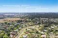 Property photo of 30 Granada Drive Highfields QLD 4352