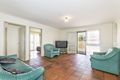 Property photo of 127 Mill Park Drive Mill Park VIC 3082