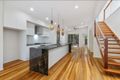 Property photo of 34 North Beach Place Mudjimba QLD 4564