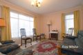 Property photo of 42 Tristania Street Doveton VIC 3177