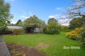 Property photo of 42 Tristania Street Doveton VIC 3177