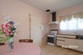 Property photo of 42 Tristania Street Doveton VIC 3177
