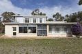 Property photo of 129 Reynolds Road Greens Creek VIC 3387