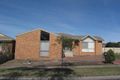 Property photo of 297 Princes Highway Hallam VIC 3803