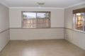 Property photo of 9/9 Hirst Street Greenmount QLD 4359