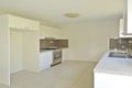 Property photo of 66 Moffatts Drive Dundas Valley NSW 2117