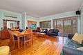 Property photo of 5 Stiles Avenue Padstow NSW 2211