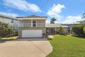 Property photo of 21 Wrexham Circlet Buttaba NSW 2283