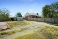 Property photo of 6 South Crescent Heidelberg West VIC 3081