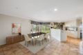 Property photo of 30 Granada Drive Highfields QLD 4352