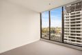 Property photo of 1104/229 Toorak Road South Yarra VIC 3141