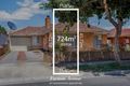 Property photo of 12 Farman Avenue Hendon SA 5014