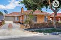 Property photo of 12 Farman Avenue Hendon SA 5014