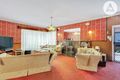 Property photo of 12 Farman Avenue Hendon SA 5014