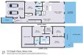 Property photo of 15 Chaplin Place Albion Park NSW 2527