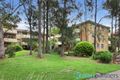 Property photo of 15/18-22 Inkerman Street Granville NSW 2142