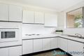 Property photo of 15/18-22 Inkerman Street Granville NSW 2142