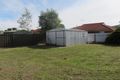 Property photo of 9 Renwick Court Lavington NSW 2641