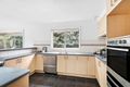 Property photo of 15 Bluebell Crescent Gowanbrae VIC 3043