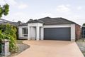 Property photo of 15 Bluebell Crescent Gowanbrae VIC 3043