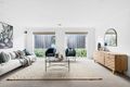 Property photo of 15 Bluebell Crescent Gowanbrae VIC 3043