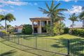 Property photo of 22 Riverleigh Drive North Mackay QLD 4740