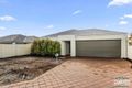 Property photo of 26 Seashells Crescent Singleton WA 6175