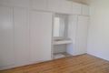 Property photo of 47 Hall Street Cessnock NSW 2325