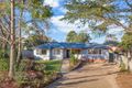 Property photo of 15 Panorama Crescent Mount Riverview NSW 2774