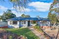 Property photo of 15 Panorama Crescent Mount Riverview NSW 2774