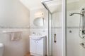 Property photo of 21 Wrexham Circlet Buttaba NSW 2283