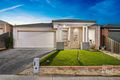 Property photo of 12 Cortland Street Wyndham Vale VIC 3024