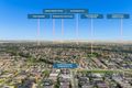 Property photo of 12 Cortland Street Wyndham Vale VIC 3024