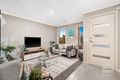 Property photo of 12 Cortland Street Wyndham Vale VIC 3024