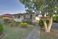 Property photo of 31 Howitt Street Traralgon VIC 3844