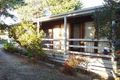 Property photo of 1/3 Breaker Court Ocean Grove VIC 3226