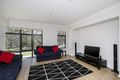 Property photo of 5 Orelia Close Cameron Park NSW 2285